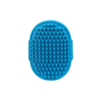 Cat Grooming & Massage Bath Brush for Dogs & Cats