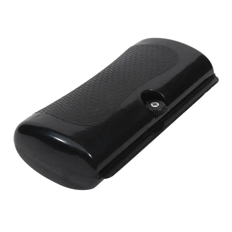 Multifunctional Pet Deshedding Brush | Dog Hair Remover & Cat Grooming Comb