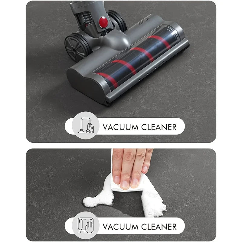 Pet absorbent mats non-slip floor mats special-shaped cat and dog universal dining mats eating mats soft sleeping mats
