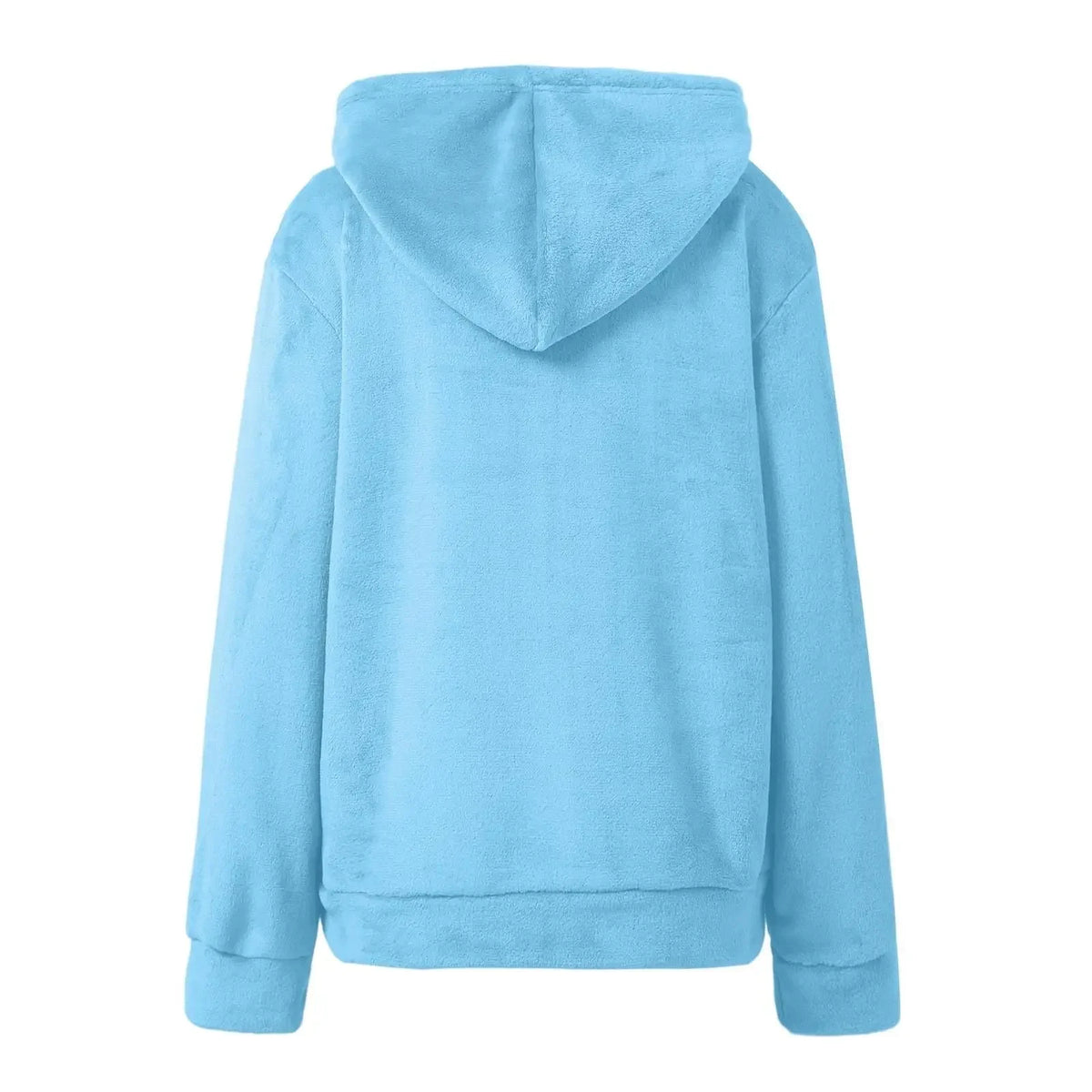 Unisex Pet Carrier Hoodie Cat Dog Bag Long Sleeve Sweatshirt Multiple Colors Plush Daily Wear Fashion Velvet  Winter Outwear