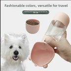 All-in-One Pet Deshedding Brush | Dog & Cat Grooming Tool for Hair Removal & Dematting