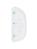 Original PETKIT Cat Litter Box Filter Mesh 3PCS for PURA MAX Automatic Self-Cleaning Cat Litter Box – Replacement Sand Pouring Plate Filter Screen Accessories