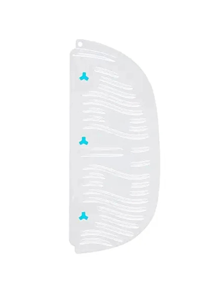 Original PETKIT Cat Litter Box Filter Mesh 3PCS for PURA MAX Automatic Self-Cleaning Cat Litter Box – Replacement Sand Pouring Plate Filter Screen Accessories