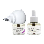 Long-Lasting Cat Pheromone Diffuser for Stress Relief | Calming Plug-In Comfort Aid for Kittens and Cats