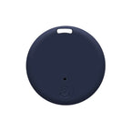 Mini Bluetooth Anti-Lost Tracker for Keys & Pets