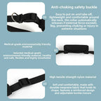Pet Bluetooth GPS Tracker Dog Mini Tracking Movement Alert Collars Anti Lost Tracker for Cats and Puppies Remote Global Locator