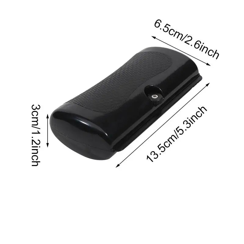 Multifunctional Pet Deshedding Brush | Dog Hair Remover & Cat Grooming Comb