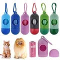 Interactive Sisal Cat Scratching Ball with Feather Toy – Natural Claw Grinder & Training Toy for Kittens and Cats