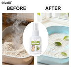 Pet Perfume Spray for Dogs and Cats | Plant-Based Long Lasting Deodorizing Floral Fruit Fragrance