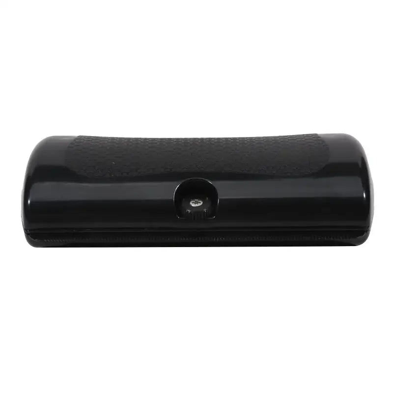 Professional Pet Deshedding Brush | Dog Hair Remover & Ergonomic Grooming Tool