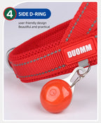 NEW Dogs Harness Saddle-type Pet Chest Strap for Small Medium Large Dogs Harnesses Puppy Collar Outdoor Walking Dogs Supplies