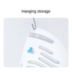 Original PETKIT Cat Litter Box Filter Mesh 3PCS for PURA MAX Automatic Self-Cleaning Cat Litter Box – Replacement Sand Pouring Plate Filter Screen Accessories
