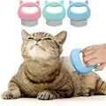 Interactive Sisal Cat Scratching Ball with Feather Toy – Natural Claw Grinder & Training Toy for Kittens and Cats
