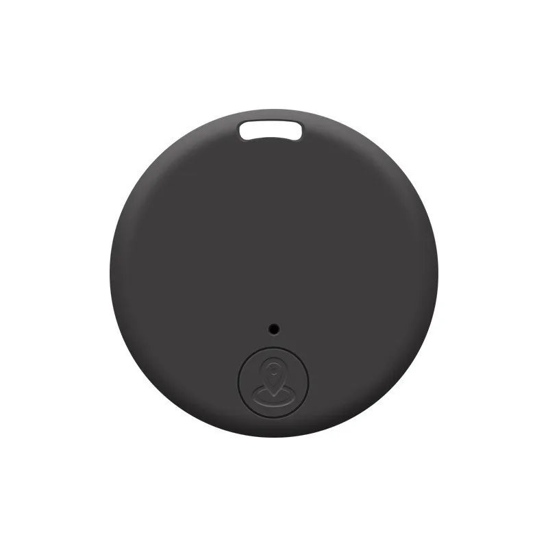 Mini Bluetooth Anti-Lost Tracker for Keys & Pets