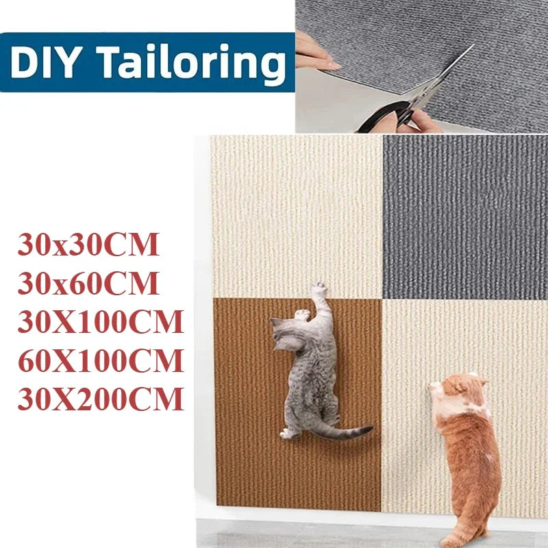 Interactive Plush Goose Dog & Cat Toy – Squeaky Chew & Tug Training Toy