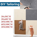 Interactive Plush Goose Dog & Cat Toy – Squeaky Chew & Tug Training Toy