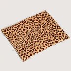 USB Pet Heating Pad Soft Plush Electric Blanket for Dogs and Cats | Washable Warm Bed Mat for Winter Puppies and Kittens