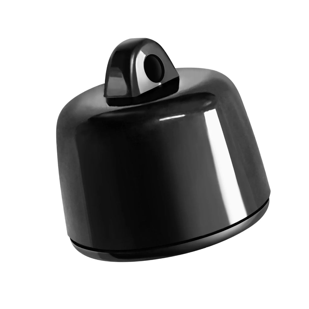Mini GPS Pet Tracker – Global Locator for Dogs, Cats and Valuables