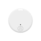 Mini Bluetooth Anti-Lost Tracker for Keys & Pets