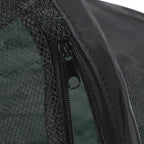 Pet Enclosure Tent Portable Breathable Foldable Outside Cat Enclosure Tent for Outdoor Travel Portable Cat Tent Dog Outdoor Tent