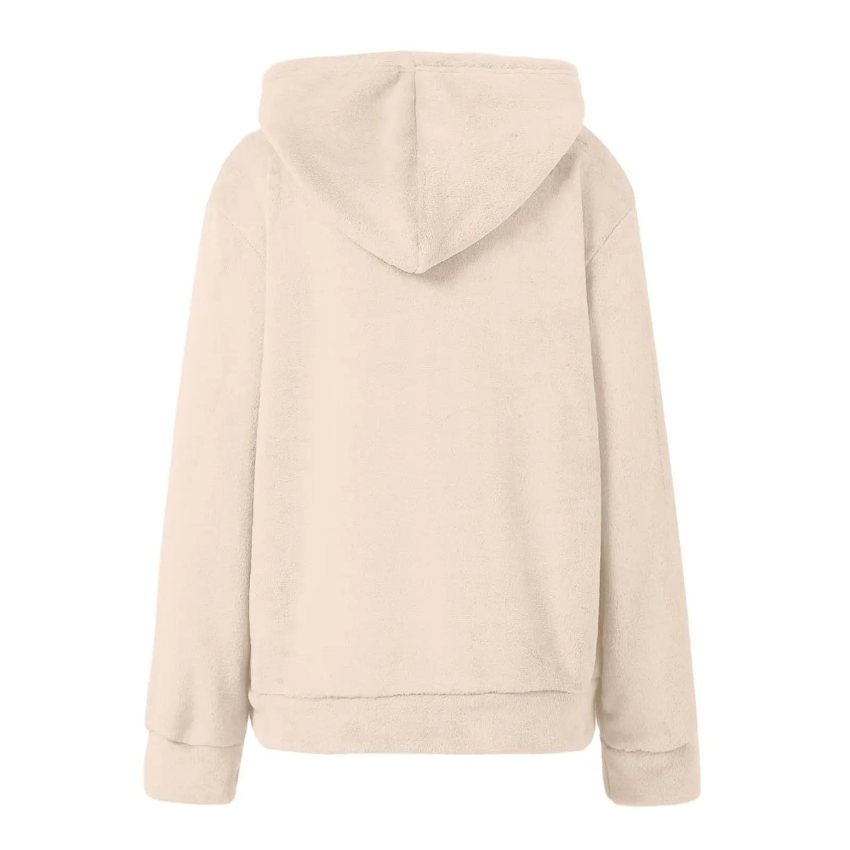 Unisex Pet Carrier Hoodie Cat Dog Bag Long Sleeve Sweatshirt Multiple Colors Plush Daily Wear Fashion Accessory