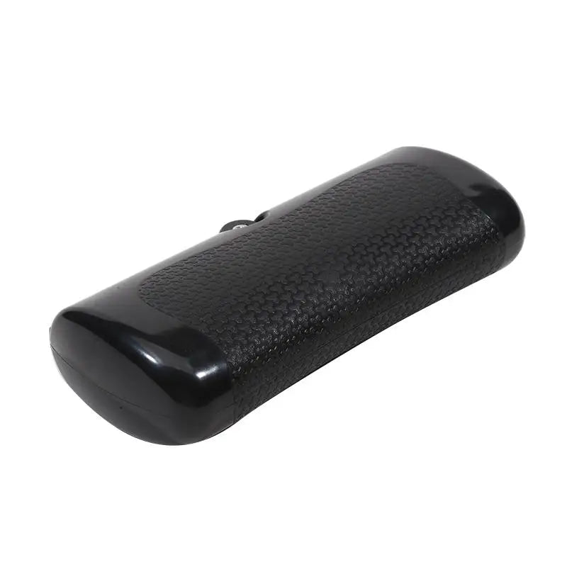Multifunctional Pet Deshedding Brush | Dog Hair Remover & Cat Grooming Comb
