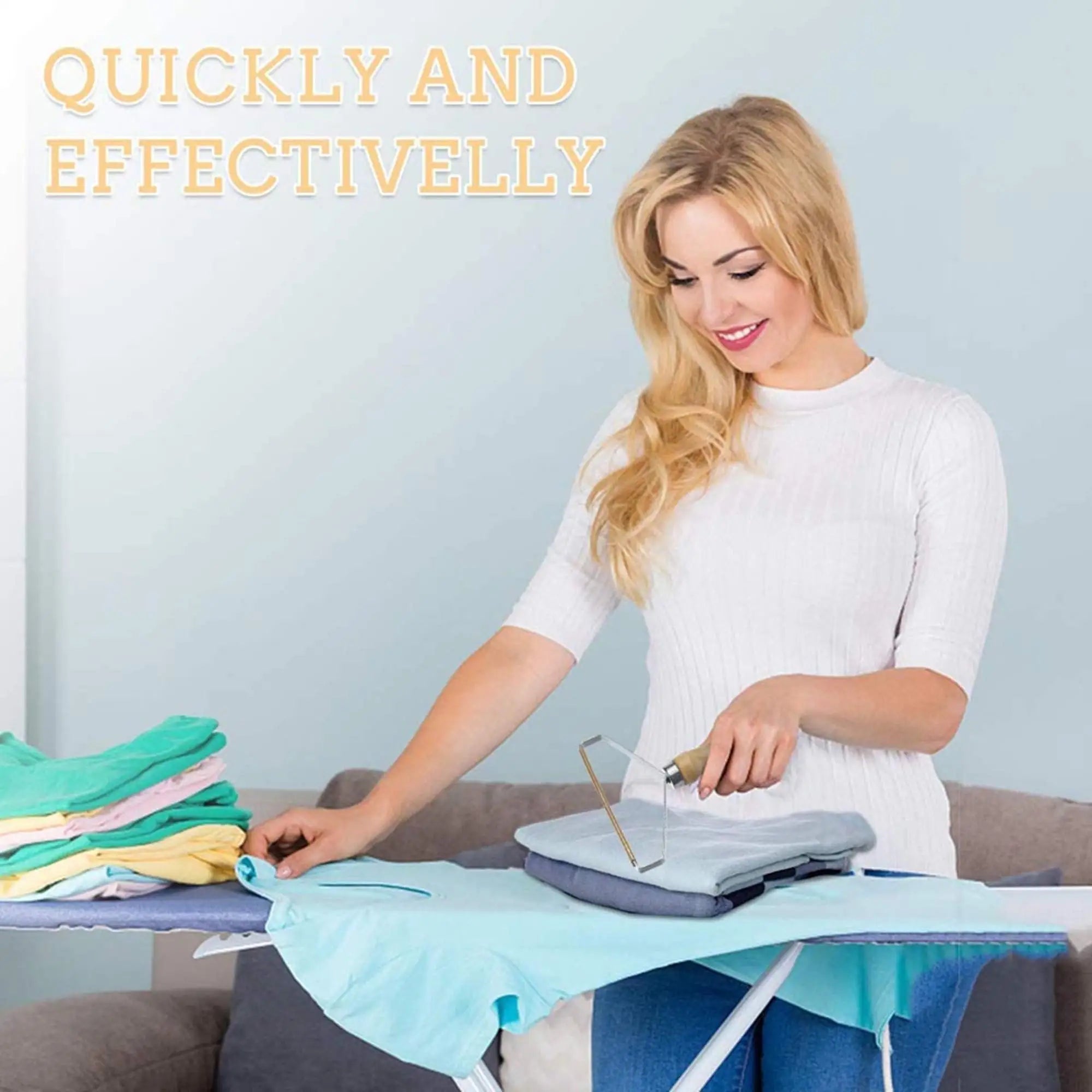 Portable Lint Remover Pet Hair Brush – Manual Fabric Shaver for Clothes, Sofa & Carpet Cleaning
