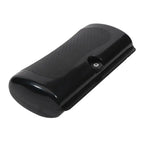 Multifunctional Pet Deshedding Brush | Dog Hair Remover & Cat Grooming Comb