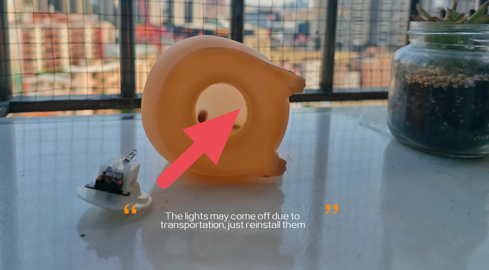 Cute Capybara Night Light – Silicone LED Cartoon Bedside Lamp for Room Decor and Gift
