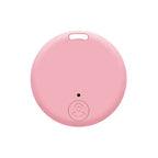 Mini Bluetooth Anti-Lost Tracker for Keys & Pets