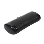 Professional Pet Deshedding Brush | Dog Hair Remover & Ergonomic Grooming Tool