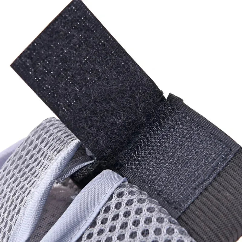 Pet Grooming Glove for Dog and Cat Hair Removal Deshedding Bath Massage Brush
