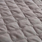 Reusable Pet Bed Mat Sofa Cover for Dogs and Cats | Washable Furniture & Car Seat Protector Blanket